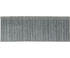 Vinys Essve F16; 1,6×25 mm; 0°; 3700 vnt.; blizgaus cinkavimo