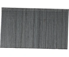 Vinys F18 1,2x38mm Zn (4000 vnt.) ESSVE