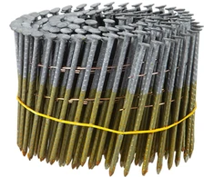 Vinys Essve; 2,8×75 mm; 15°; 3200 vnt.