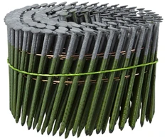 Vinys Essve; 2,8x75 mm; 15°; 1000 vnt.