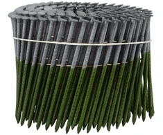 Vinys Essve; 3,1x90 mm; 15°; 900 vnt.