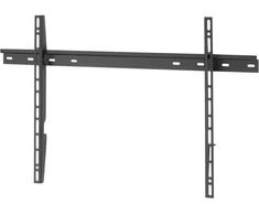 „Vogels“ sieninis laikiklis | MNT 300 | 40–65 " | Maksimalus svoris (keliamoji galia) 100 kg | Juodas
