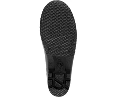 Toya VOREL BUTY FILCOWO-PCV CIEPŁOOCHR.ROZ.45