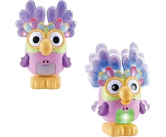Vtech 585904