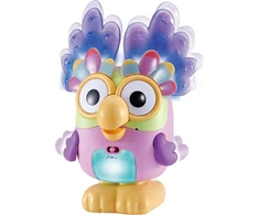 Vtech 585904