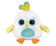 Vtech KidiFluffies 571974