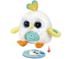 Vtech KidiFluffies 571974