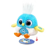 Vtech KidiFriends 571904