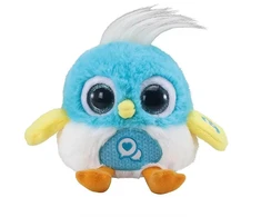 Vtech KidiFriends 571904