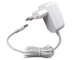 VTech maitinimo adapteris, maitinimo šaltinis - 80-002181