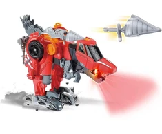 Figūrėlė Vtech Switch &amp; Go Dinos - Fighter Velocirapture play figure