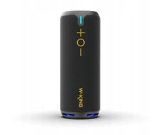 Belaidė „Bluetooth“ kolonėlė W-KING D320