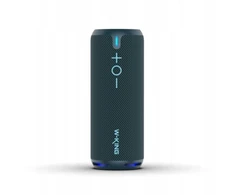 Belaidė „Bluetooth“ kolonėlė W-KING D320