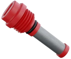 Filtras Wagner T2/T3; 180; 2 vnt.