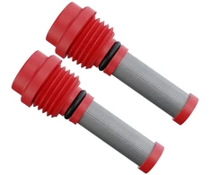 Filtras Wagner T2/T3; 180; 2 vnt.