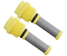 Filtras Wagner T2/T3; 100; 2 vnt.