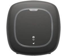Wallbox Electric Vehicle Charger | Pulsar Pro | 22 kW | 5 m | Juodas