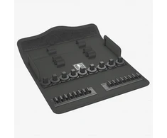 Wera 9462 Textile Box 8003 Zyklop B 29