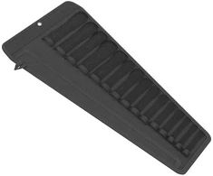 Wera 9465 Rolltasche 6003 Joker 15, leer