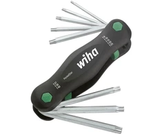 Wiha WH-23047