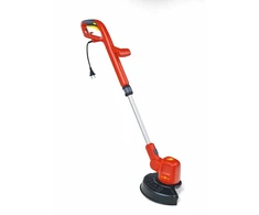 Wolf-Garten WOLF-Garten elektrinė žoliapjovė Lycos E / 350T - 25cm 350W