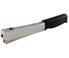 WOLFCRAFT ZSZYWACZ UDAROWY HT8 4-8mm... NA ZSZYWKI 053