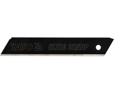 YATO ATSARGINIAI PEILIUKAI SK2H 18mm/10vnt.