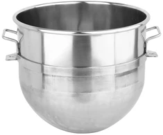 Plakiklis Yato Toya Sa Poland Atsarginis dubuo planetariniam mikseriui | 60 l (YG-03129)