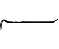 YATO ŁOM SZEŚCIOKĄTNY 450x18mm 46801