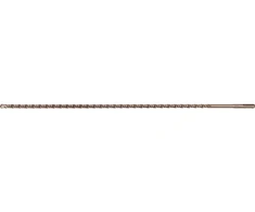 Grąžtas Yato BETONO GRĄŽIAMAS 10X600 MM SDS PLUS 3 TAŠKŲ