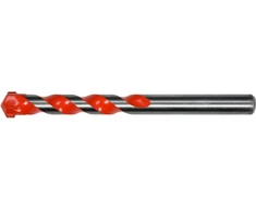 Grąžtas Yato UNIVERSALUS GRĄŽAS 16MM X 150MM