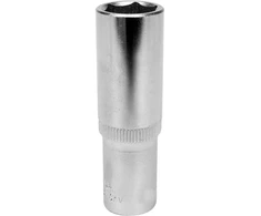 Yato ŠEŠIAKAMPIS LIZDAS, ILGAS 3/8 9 MM