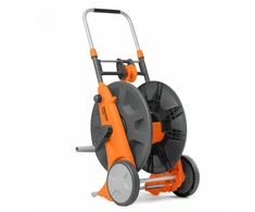 HOSE CART METAL BASE/DWR 2090 DAEWOO