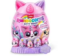 Zuru „Rainbocorns 92125“ žaislų rinkinys