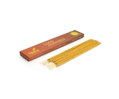 Ispalla Incense Peru Smilkalai ISPALLA GOOD MORNINGS