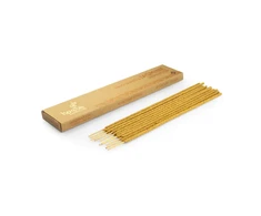 Ispalla Incense Peru Smilkalai ISPALLA PALO SANTO &amp; JASMINE