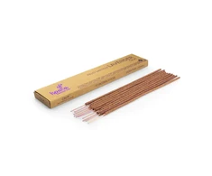 Ispalla Incense Peru Smilkalai ISPALLA PALO SANTO &amp; LAVENDER