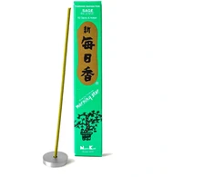 Smilkalai MORNING STAR SAGE