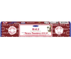 Smilkalai SATYA BALI MASALA