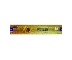 Smilkalai SATYA GOLD