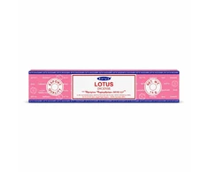 Smilkalai SATYA LOTUS