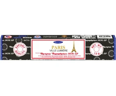 Smilkalai SATYA PARIS MASALA