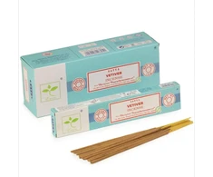 Smilkalai SATYA VETIVER