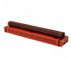 Tibetietiški smilkalai Traditional Herbal, raudona pakuotė