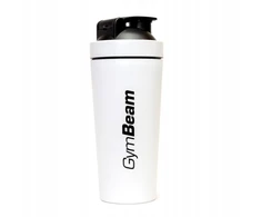 Gertuvė GymBeam, 750 ml