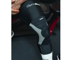 GymBeam Kelio Stabilizatorius L