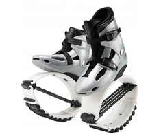 Kangoo Jumps batai 39-41 (XL)