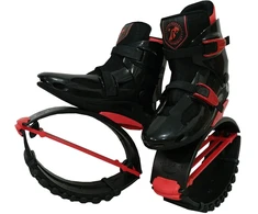 Kangoo Jumps batai Chigoods 39-41