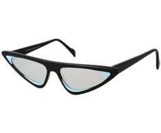 Akiniai nuo saulės ANDY WOLF SUNGLASSES Alexandria 5501 (moterims)