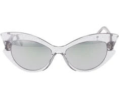 Akiniai nuo saulės ANDY WOLF SUNGLASSES Irina 59E (vyrams ir moterims)